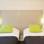 Hotel Campanile