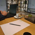 Campanile Hotel 3*