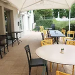 Campanile Hotel 3*