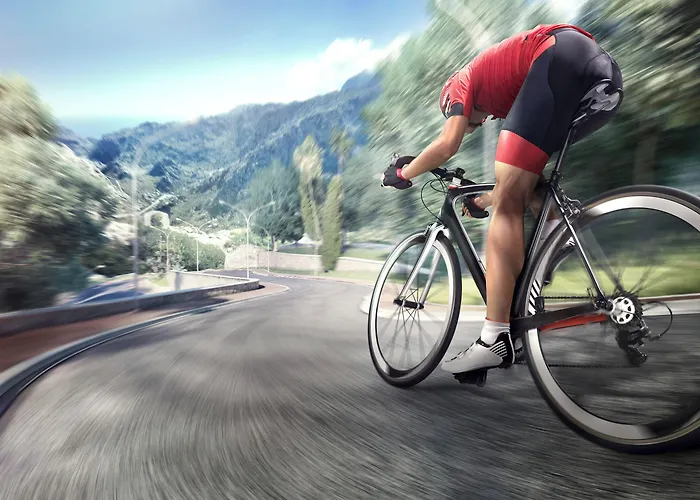 Campanile 3* Senlis (Oise)